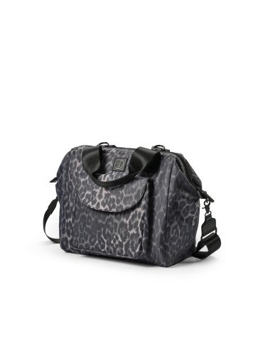 Elodie Torba do przewijania dla mamy Le Leopard