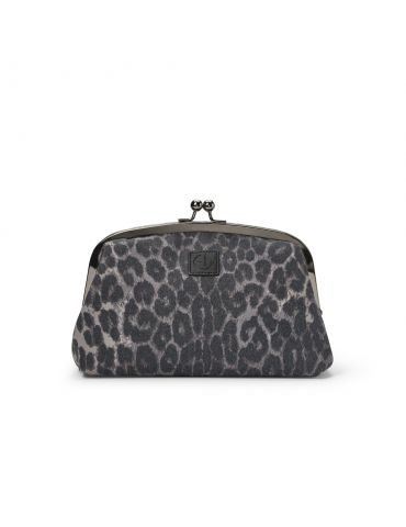 Elodie Organizer kosmetyczka Zip&Go Le Leopard