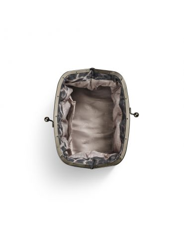 Elodie Organizer kosmetyczka Zip&Go Le Leopard