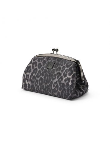 Elodie Organizer kosmetyczka Zip&Go Le Leopard