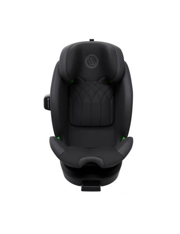 Avionaut Stardust Fotelik obrotowy 61-150 cm Airflow Black