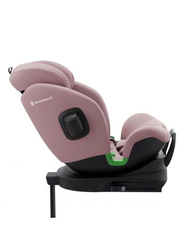 Avionaut Stardust Fotelik obrotowy 61-150 cm Airflow Pink