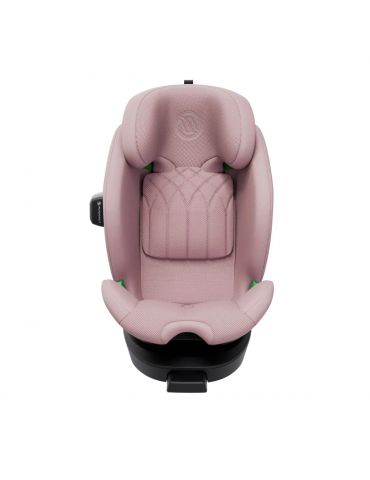 Avionaut Stardust Fotelik obrotowy 61-150 cm Airflow Pink