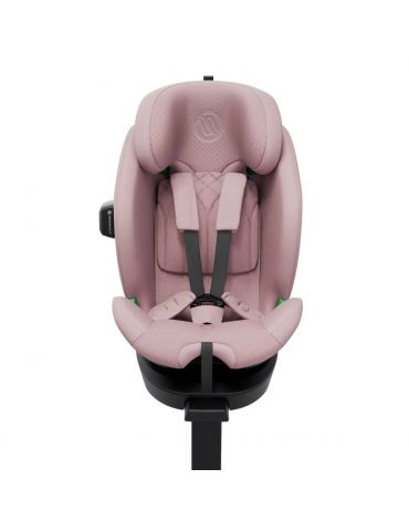 Avionaut Stardust Fotelik obrotowy 61-150 cm Airflow Pink