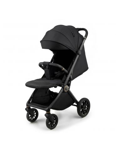 Kinderkraft Dave Wózek spacerowy Venezian black