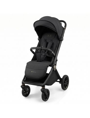 Kinderkraft Dave Wózek spacerowy Venezian black