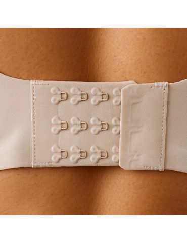Canpol babies Biustonosz do karmienia i odciągania MumFIT 2XL