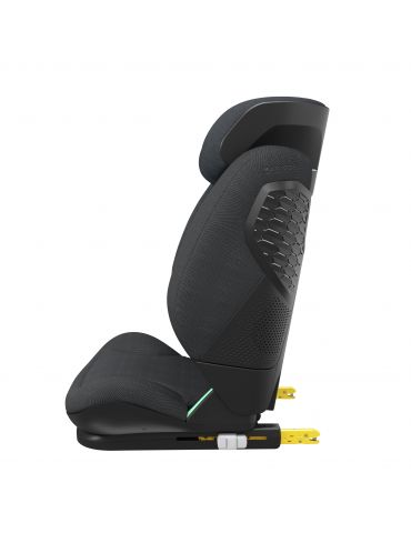 Maxi Cosi RodiFix Pro² i-Size Fotelik samochodowy 15-36 kg Authentic Graphite