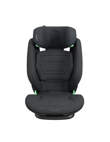 Maxi Cosi RodiFix Pro² i-Size Fotelik samochodowy 15-36 kg Authentic Graphite