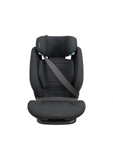 Maxi Cosi RodiFix Pro² i-Size Fotelik samochodowy 15-36 kg Authentic Graphite