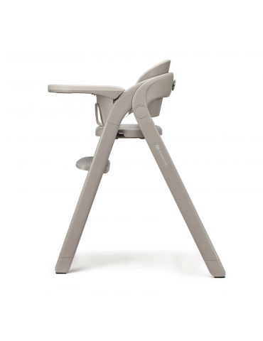 Kinderkraft Krzesełko do karmienia Tino beige