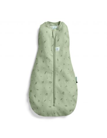 Ergopouch Otulacz niemowlęcy i śpiworek 2w1 Willow 0-3m 1.0 TOG