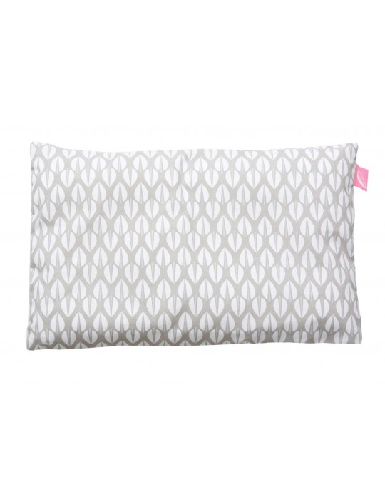 Płaska poduszka 45*30 Motherhood