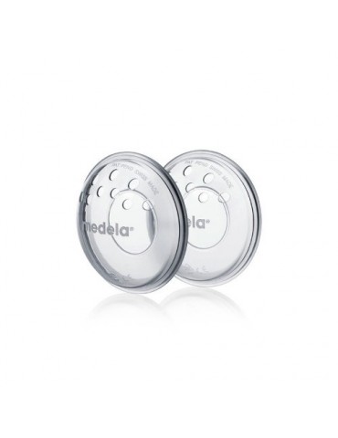 MEDELA osłony piersi ochronne