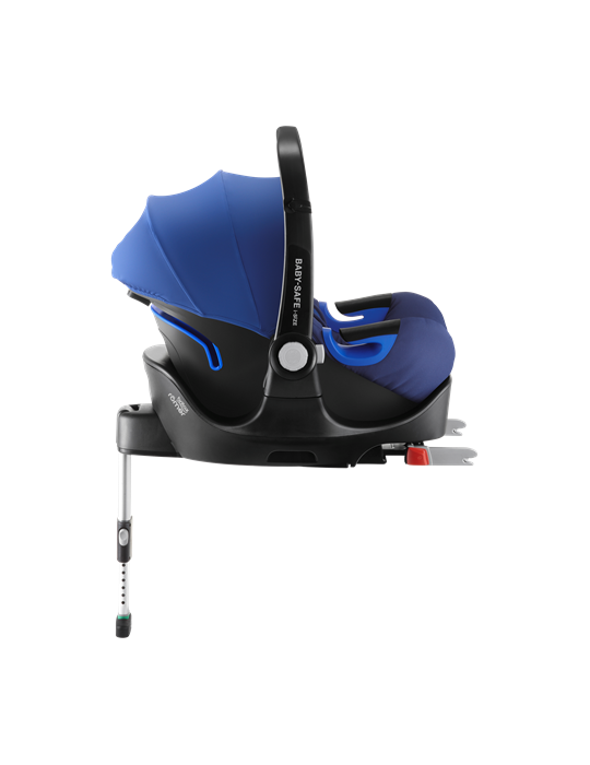 Britax i size outlet bas