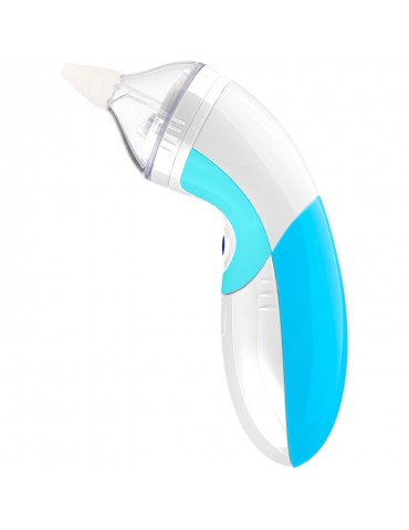 Novamed aspirator elektryczny do nosa Vitammy Colibri Novamed aspirator elektryczny do nosa Vitammy Colibri