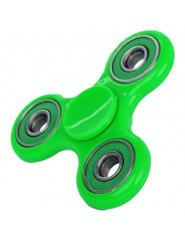 Spinner 3ramienny Madej