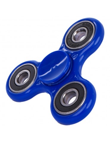 Spinner 3ramienny Madej