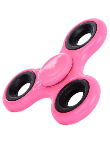 Spinner 3ramienny Madej