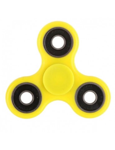 Spinner 3ramienny Madej