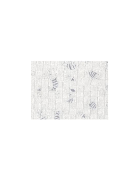 Pieluchy bambusowe 30x35 Kieczmerscy