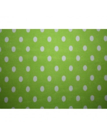 Pielucha tetrowa z nadrukiem Kieczmerscy