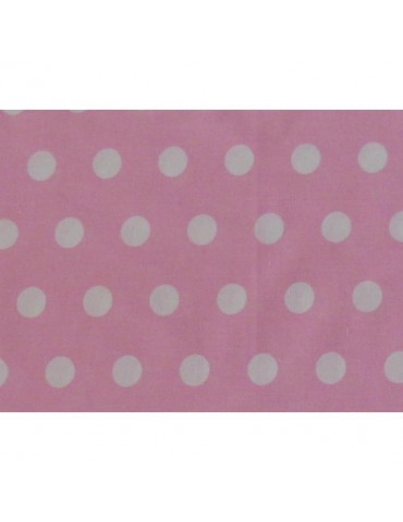 Pielucha tetrowa z nadrukiem Kieczmerscy