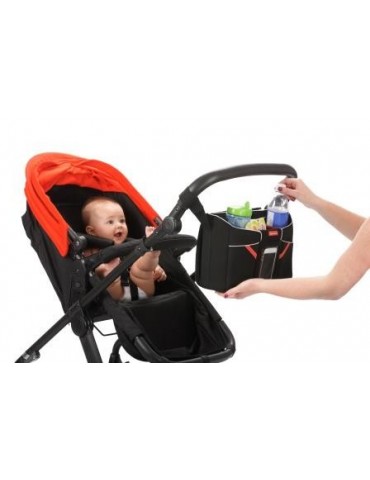 ORGANIZER DO WÓZKA Buggy Tech Station 