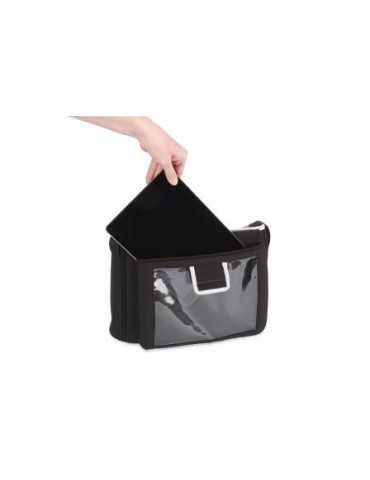 ORGANIZER DO WÓZKA Buggy Tech Station 