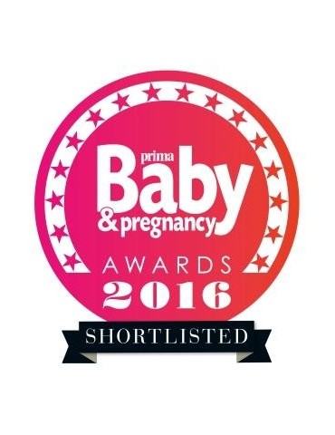 ORGANIZER DO WÓZKA Buggy Tech Station 