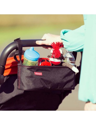 ORGANIZER DO WÓZKA Buggy Buddy