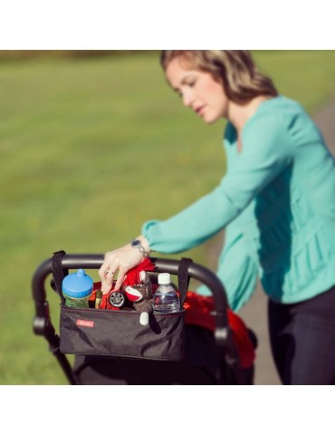 ORGANIZER DO WÓZKA Buggy Buddy