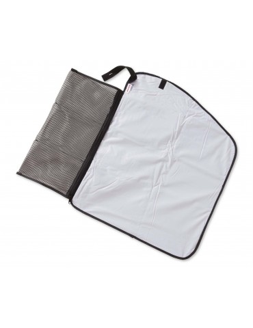 PRZEWIJAK PODRĘCZNY Change 'n Go 