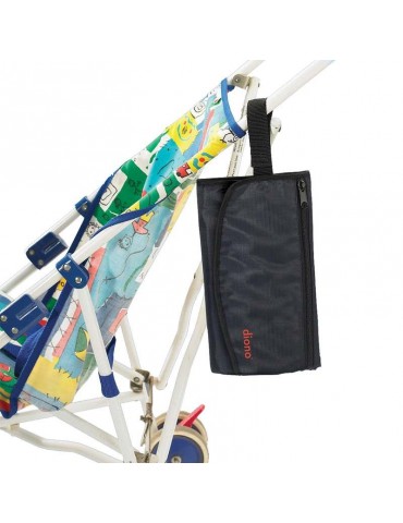 PRZEWIJAK PODRĘCZNY Change 'n Go 