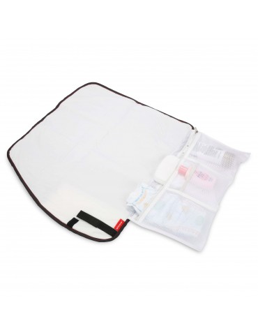 PRZEWIJAK PODRĘCZNY Change 'n Go 