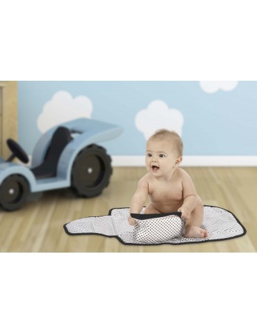 PRZEWIJAK PODRÓŻNY Travel Changer 