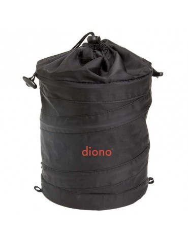 POJEMNIK  SKŁADANY Pop Up Trash Bin 