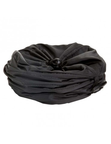 POJEMNIK  SKŁADANY Pop Up Trash Bin 