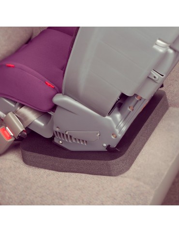 REGULATOR KĄTA Radian 5   Angle Adjuster 