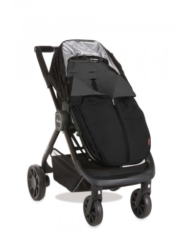 Diono Śpiworek na każdą pogodę  Tael