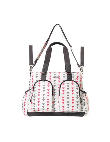 BabyOno Torba dla mamy GLAM