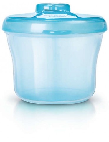 Avent Philips Pojemnik do mleka w proszku Avent Philips Pojemnik do mleka w proszku