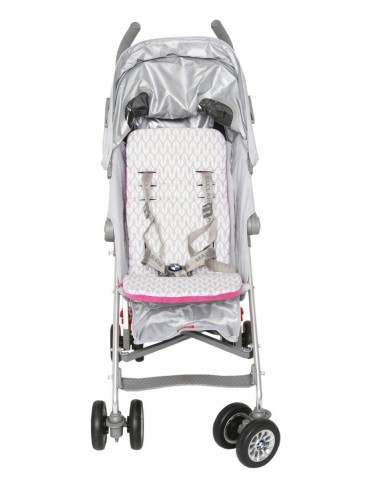 Motherhood Antywstrząsowa wkładka do wózka