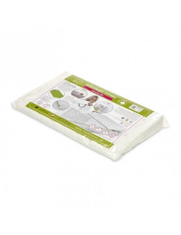  Fiki Miki Poduszka Klin 40/60 cm 