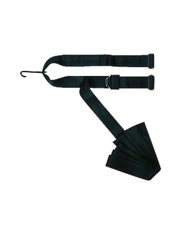 Top Tether Top Tether