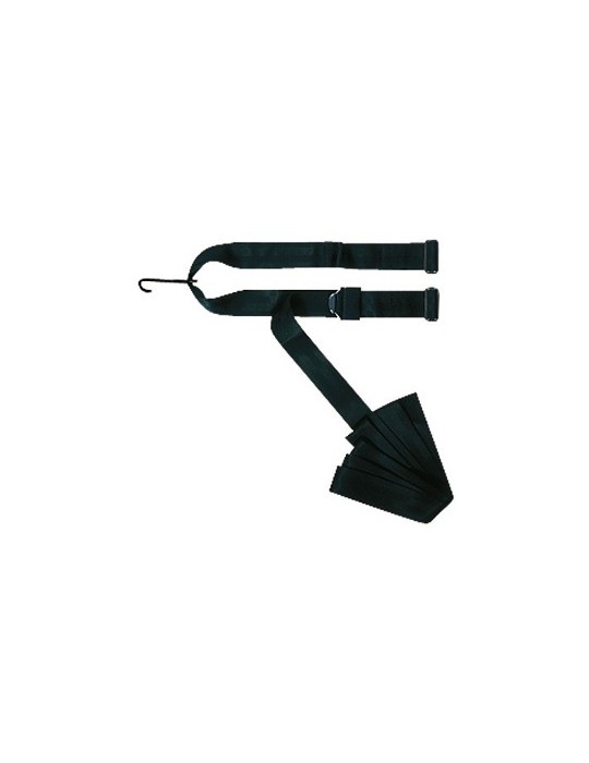 Top Tether