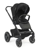 NUNA wózek MIXX Caviar 