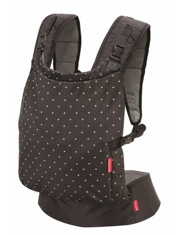 Infantino Nosidełko Ergonomiczne Z Torbą 