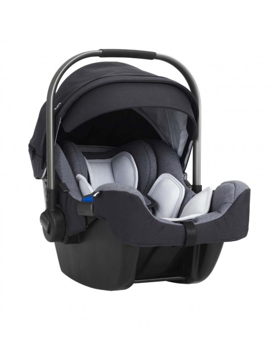 Nuna fotelik PIPA ICON Jett 0-13kg