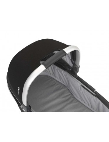 NUNA gondola IVVI savi Caviar